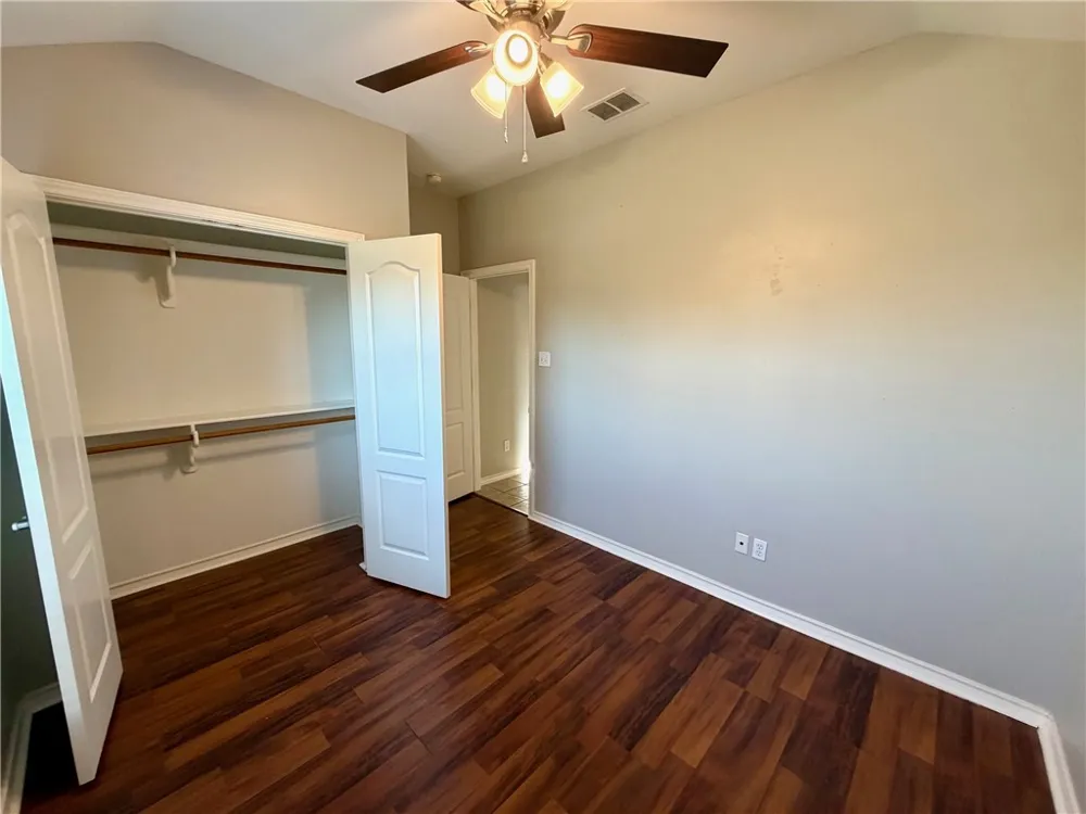 6622 Samba Drive Corpus Christi, TX 78414