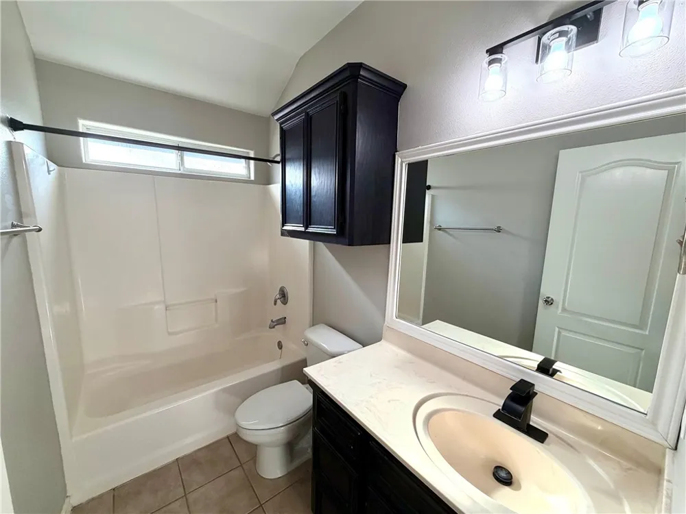 6622 Samba Drive Corpus Christi, TX 78414