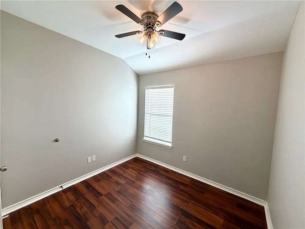 6622 Samba Drive Corpus Christi, TX 78414