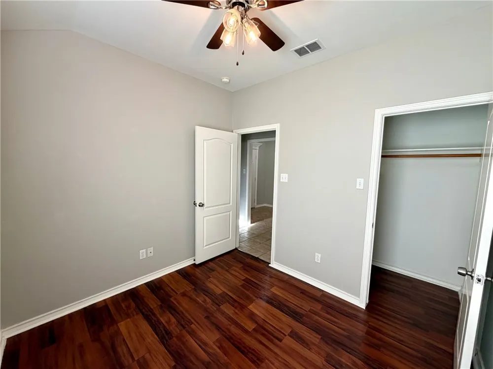 6622 Samba Drive Corpus Christi, TX 78414