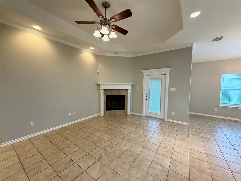 6622 Samba Drive Corpus Christi, TX 78414