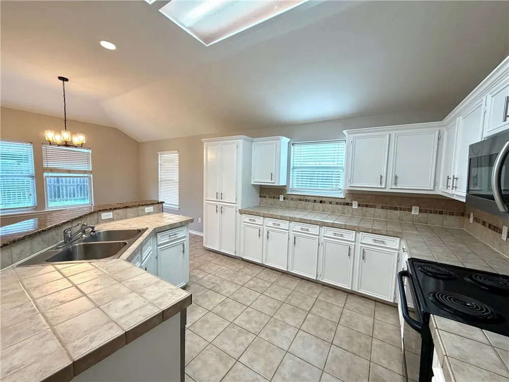 6622 Samba Drive Corpus Christi, TX 78414