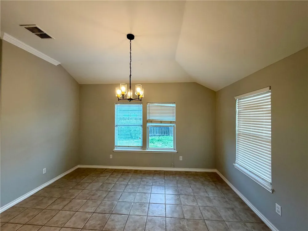 6622 Samba Drive Corpus Christi, TX 78414