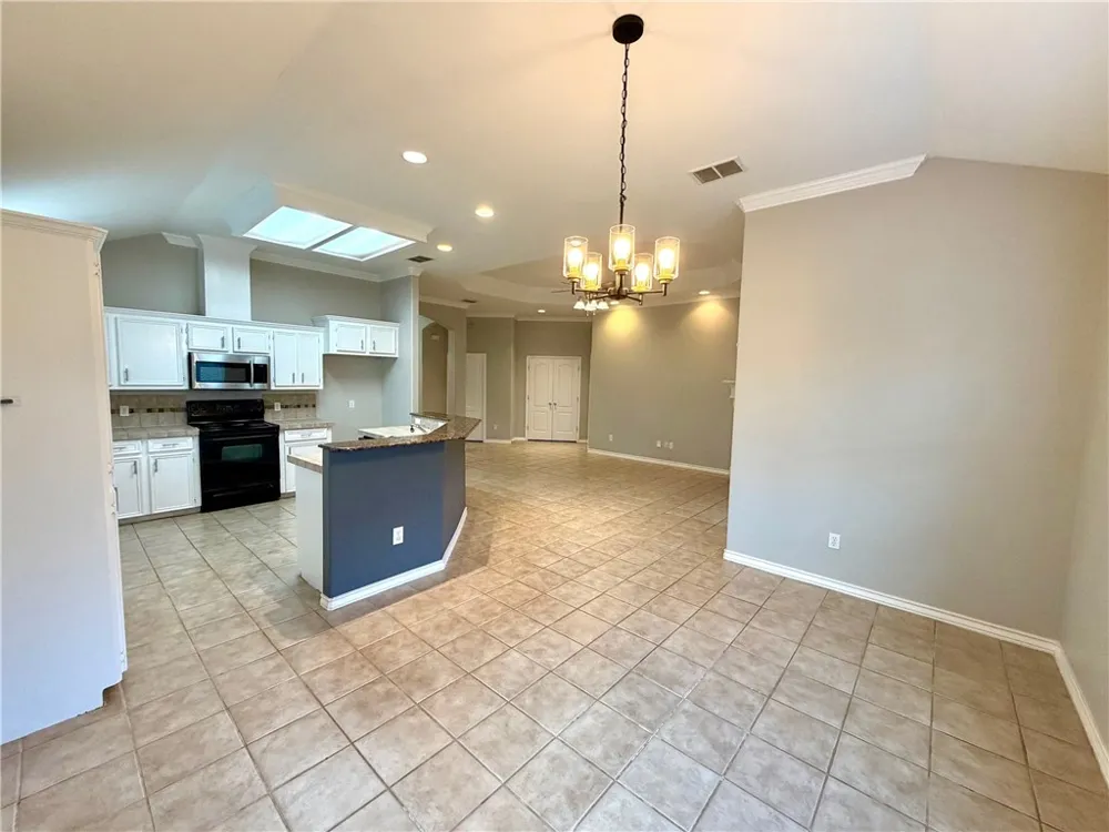 6622 Samba Drive Corpus Christi, TX 78414