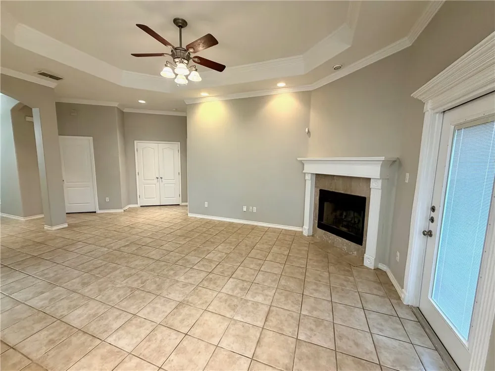 6622 Samba Drive Corpus Christi, TX 78414