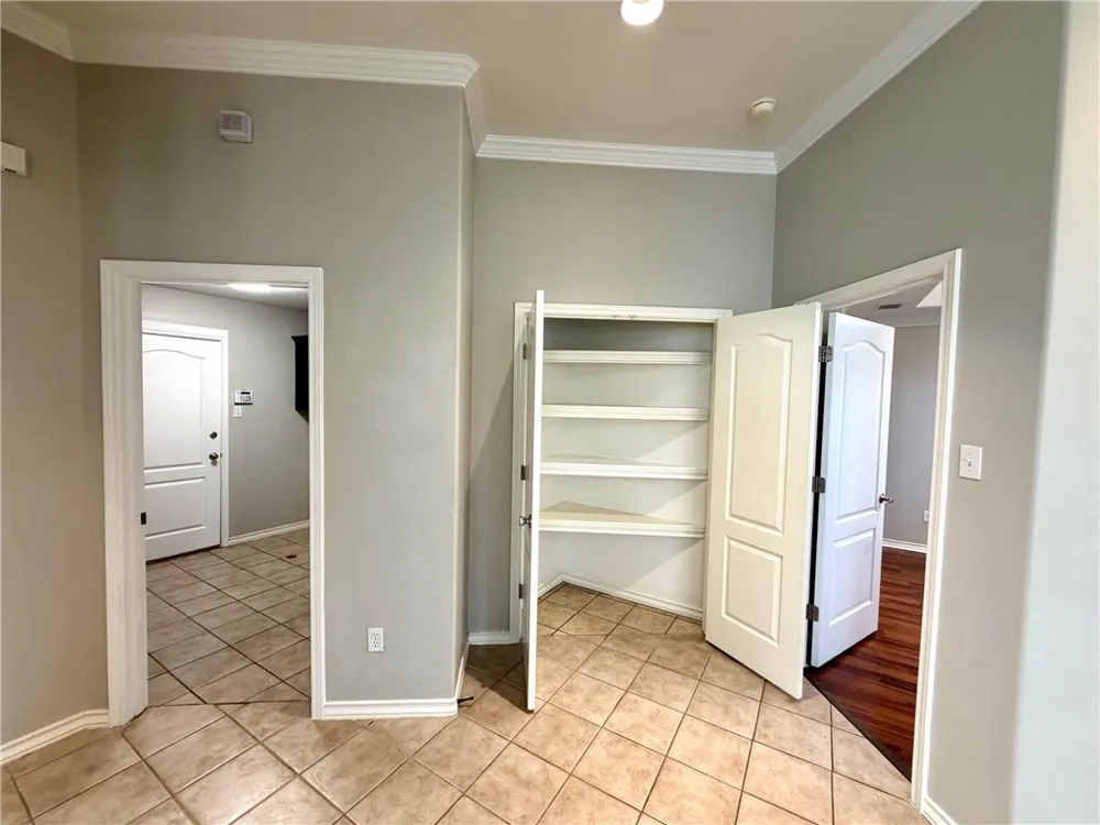 6622 Samba Drive Corpus Christi, TX 78414