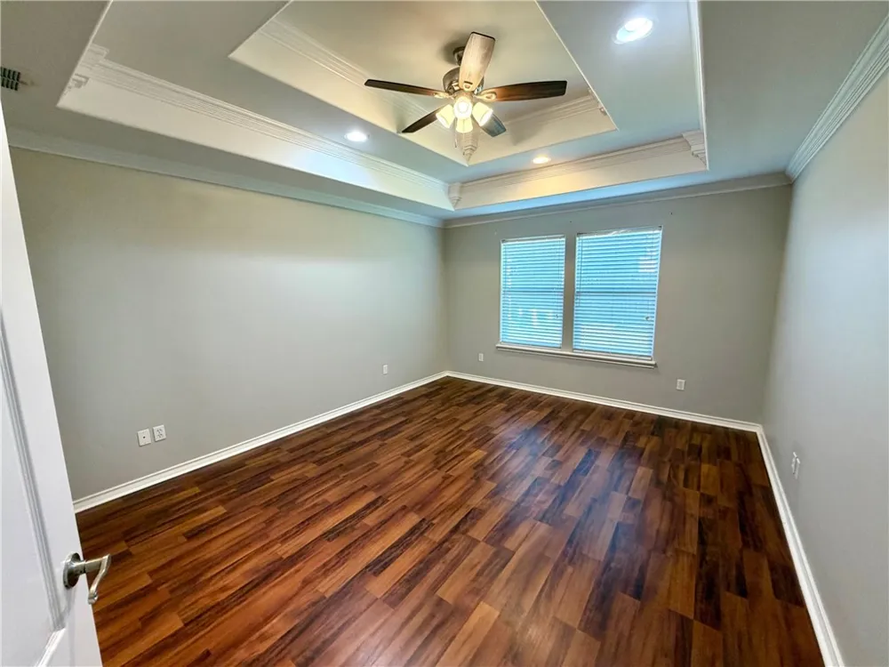 6622 Samba Drive Corpus Christi, TX 78414