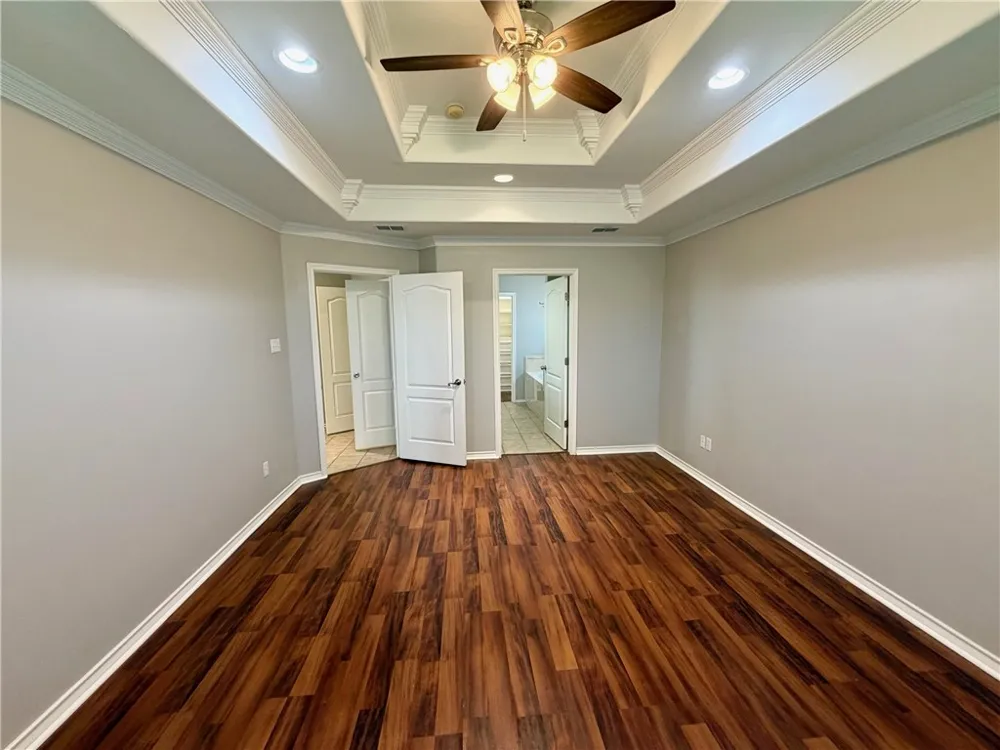 6622 Samba Drive Corpus Christi, TX 78414