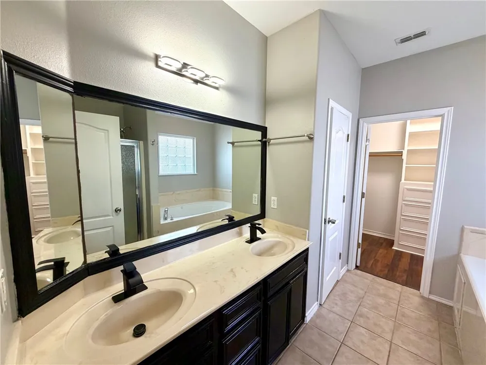 6622 Samba Drive Corpus Christi, TX 78414