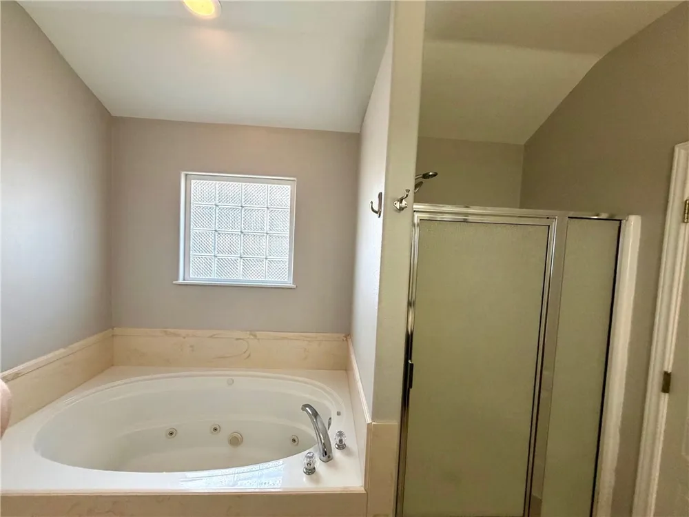 6622 Samba Drive Corpus Christi, TX 78414