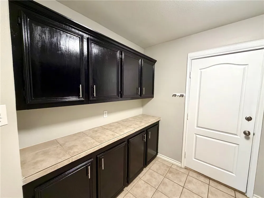 6622 Samba Drive Corpus Christi, TX 78414