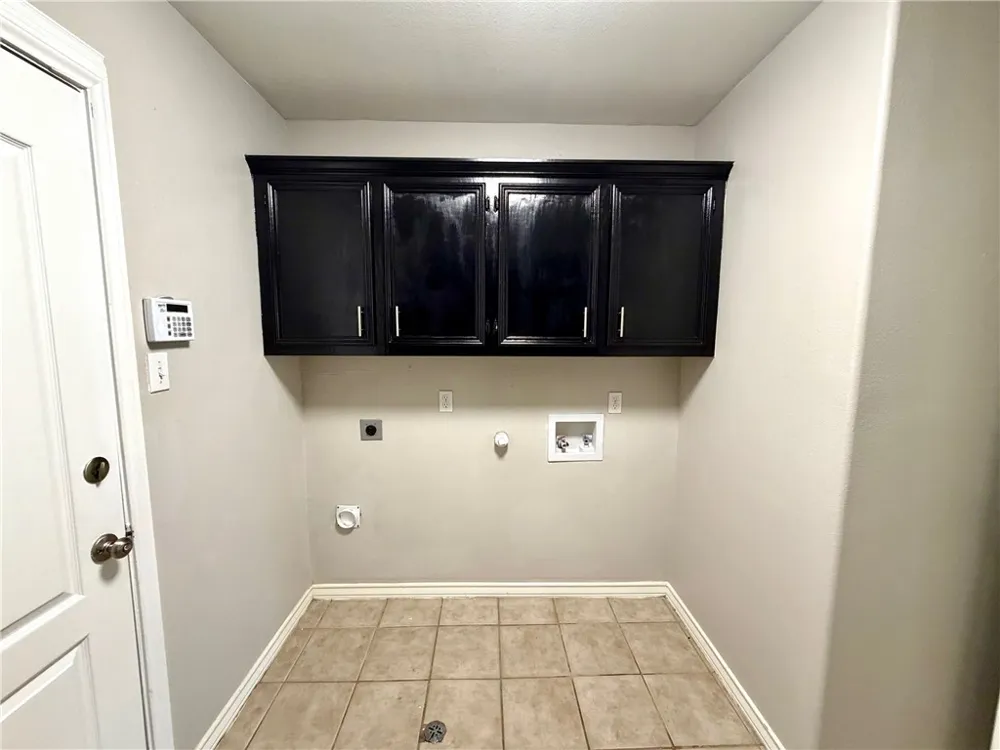 6622 Samba Drive Corpus Christi, TX 78414