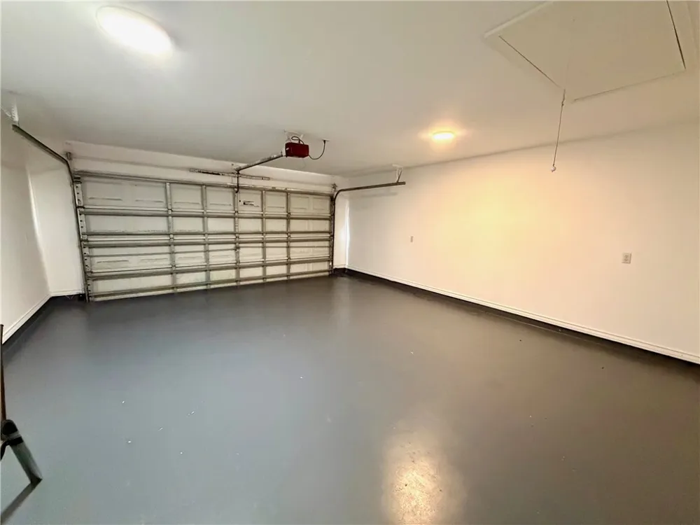 6622 Samba Drive Corpus Christi, TX 78414