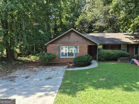 795 Farm Creek RD