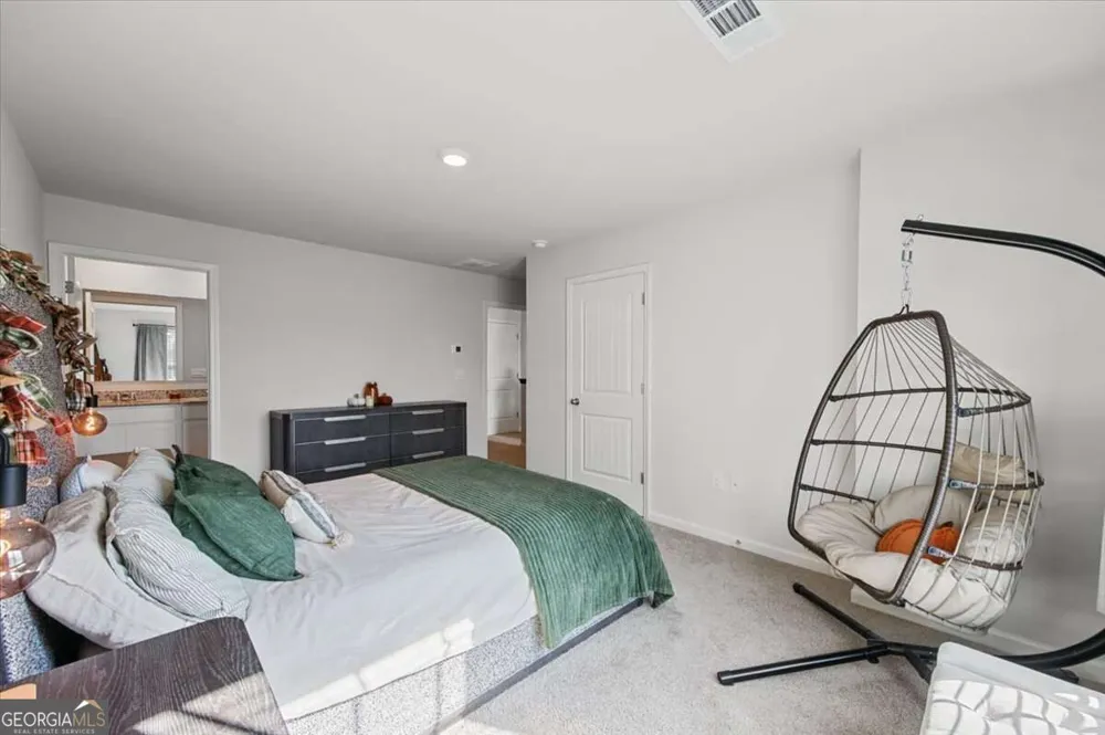 1005 N 2nd AVE NW Rome, GA 30165