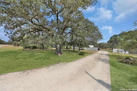 235 BRIANNA CT
