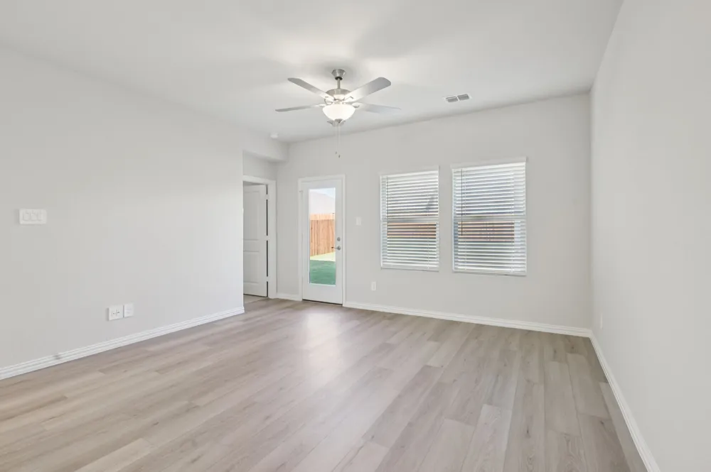 1004 Angel Street Josephine, TX 75173