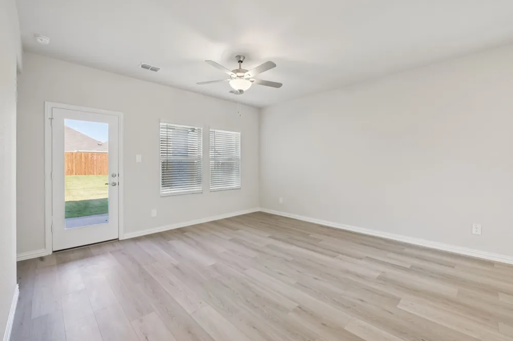 1004 Angel Street Josephine, TX 75173