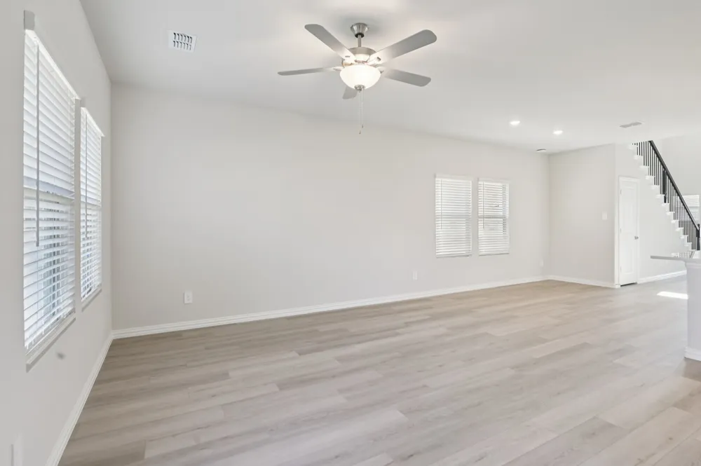1004 Angel Street Josephine, TX 75173