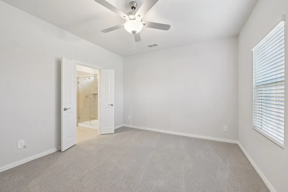 1004 Angel Street Josephine, TX 75173
