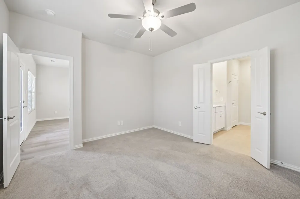 1004 Angel Street Josephine, TX 75173