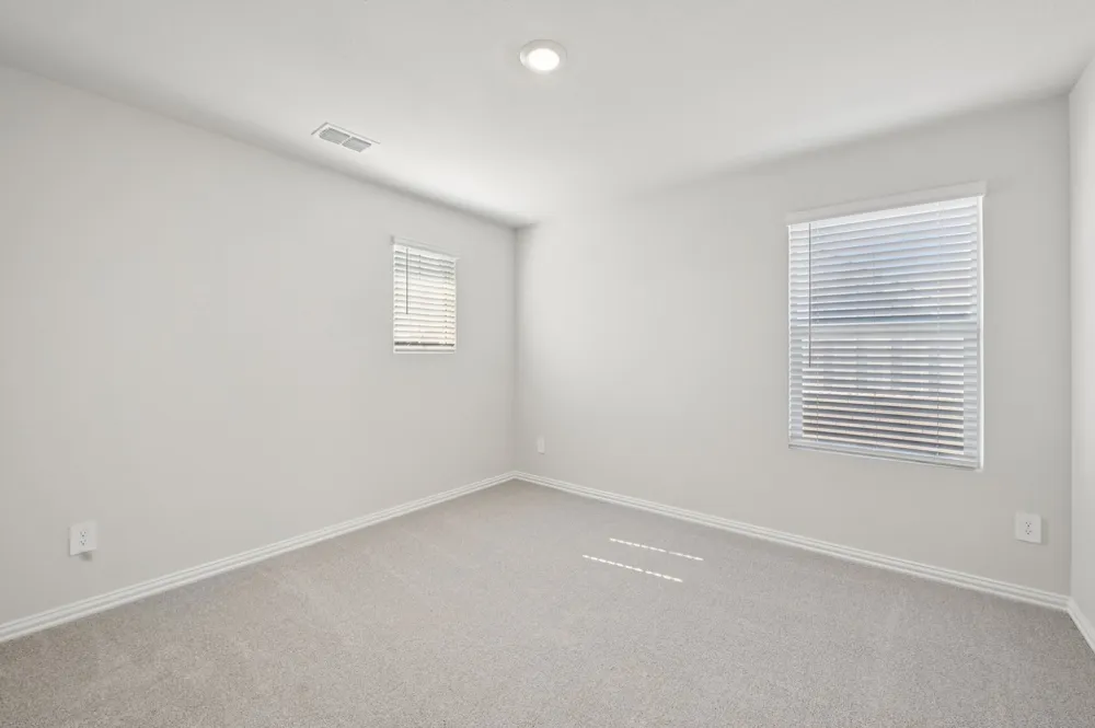 1004 Angel Street Josephine, TX 75173