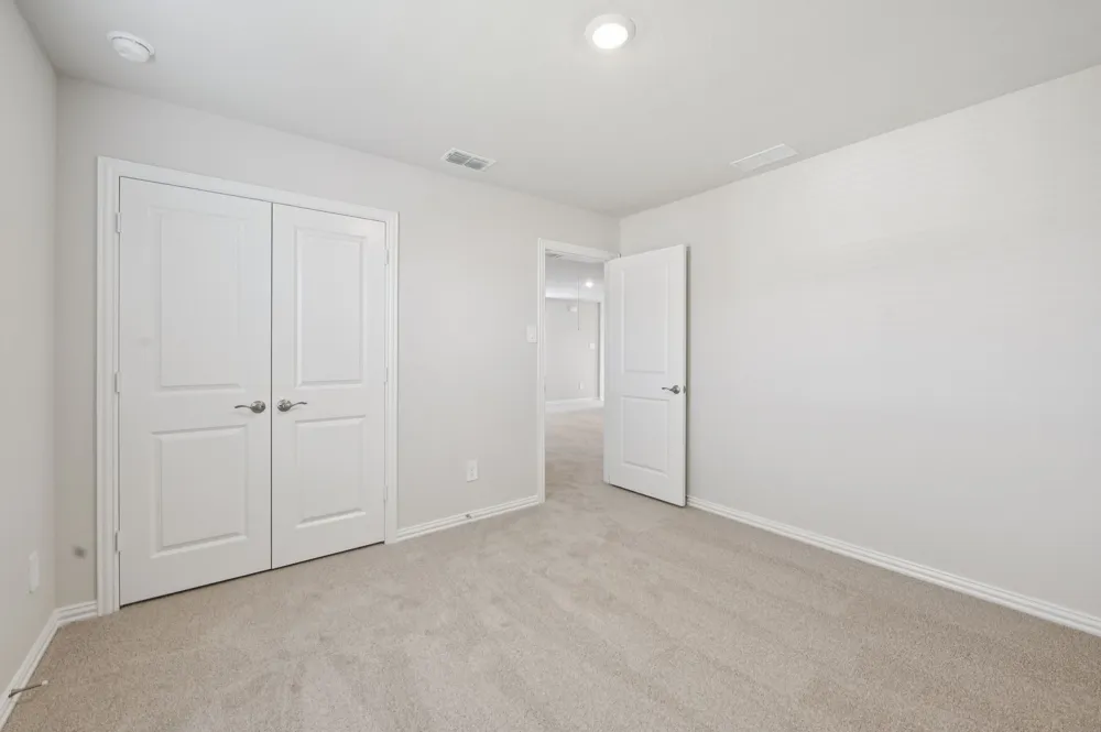 1004 Angel Street Josephine, TX 75173