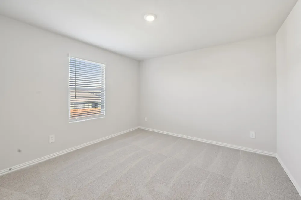 1004 Angel Street Josephine, TX 75173