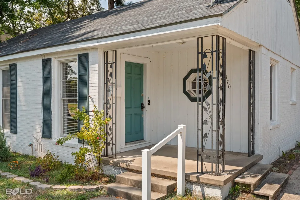 3470 Beverly Place Shreveport, LA 71105