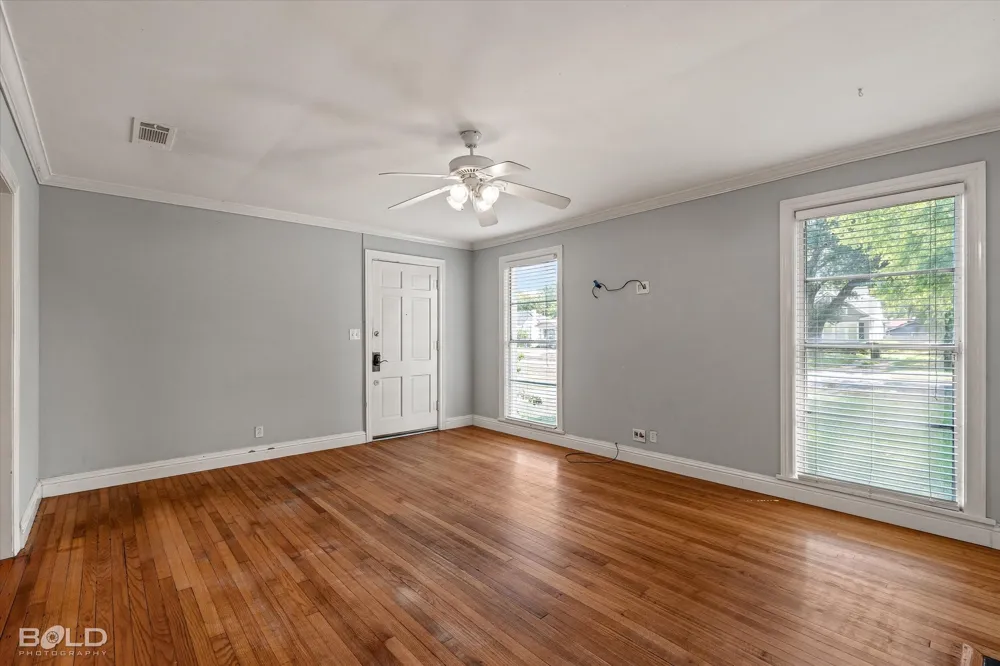 3470 Beverly Place Shreveport, LA 71105