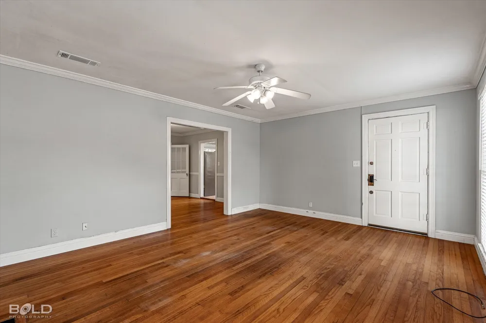 3470 Beverly Place Shreveport, LA 71105
