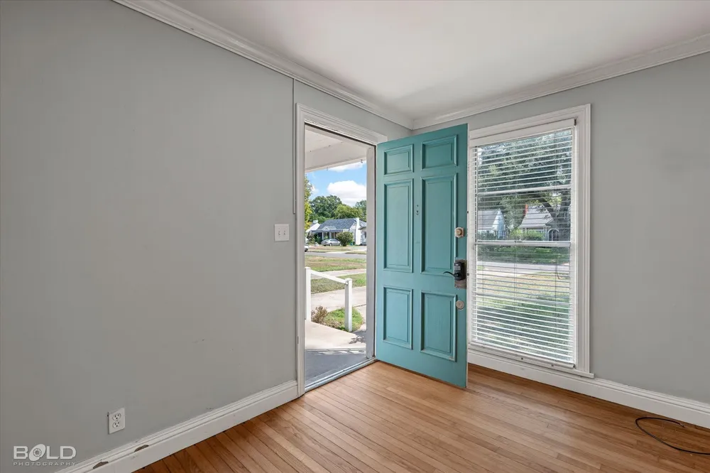 3470 Beverly Place Shreveport, LA 71105