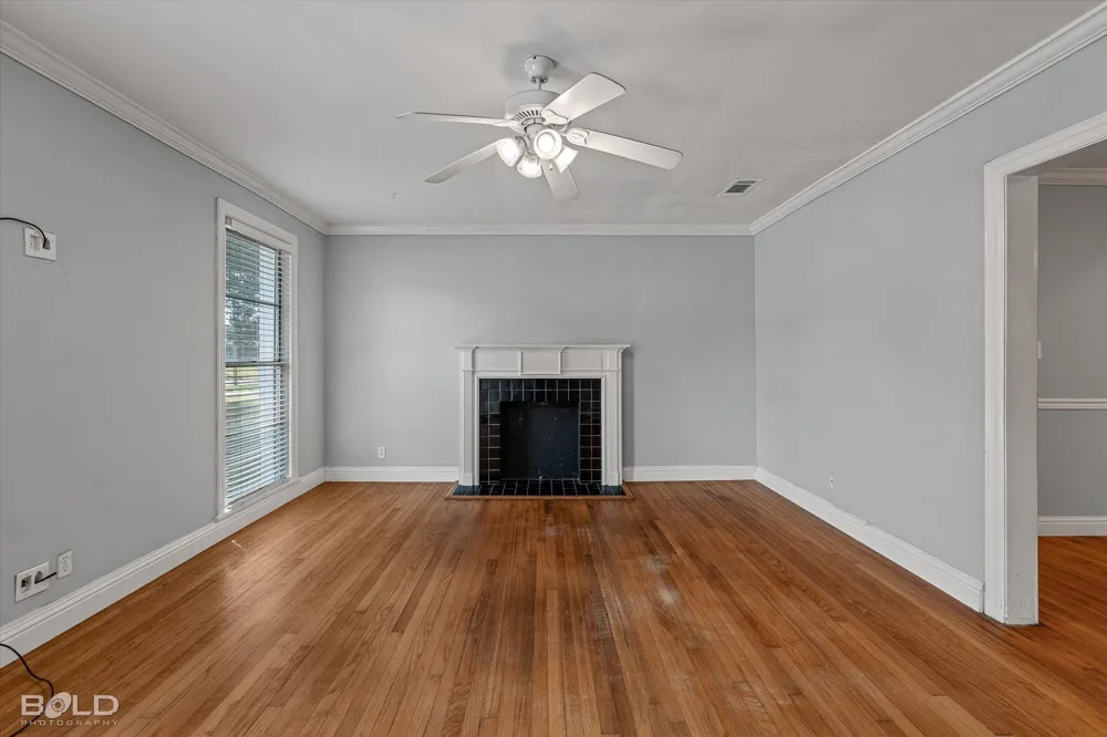 3470 Beverly Place Shreveport, LA 71105