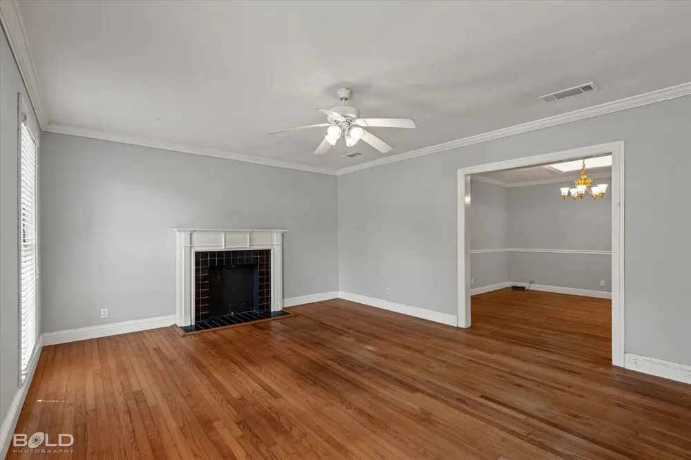 3470 Beverly Place Shreveport, LA 71105