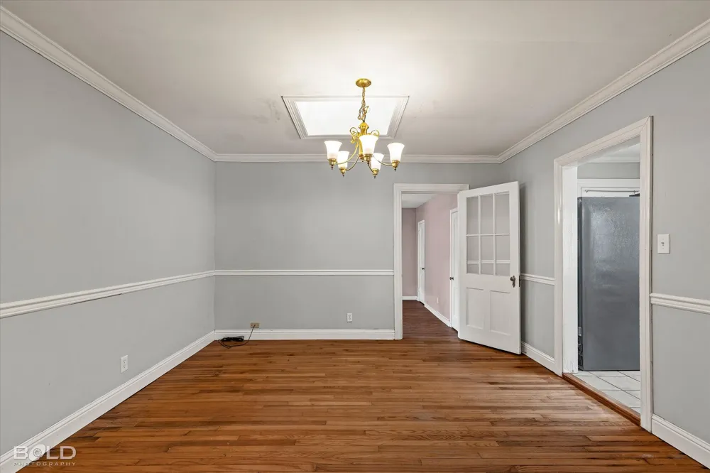 3470 Beverly Place Shreveport, LA 71105