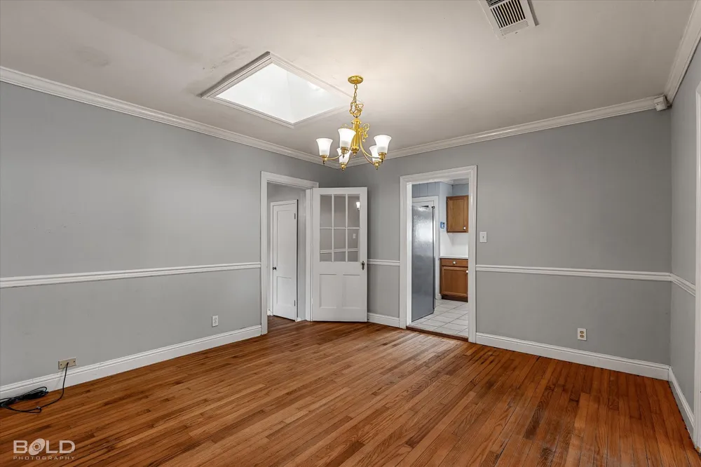 3470 Beverly Place Shreveport, LA 71105