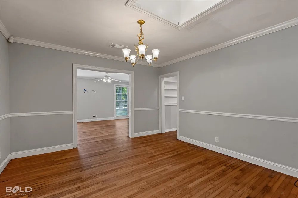 3470 Beverly Place Shreveport, LA 71105