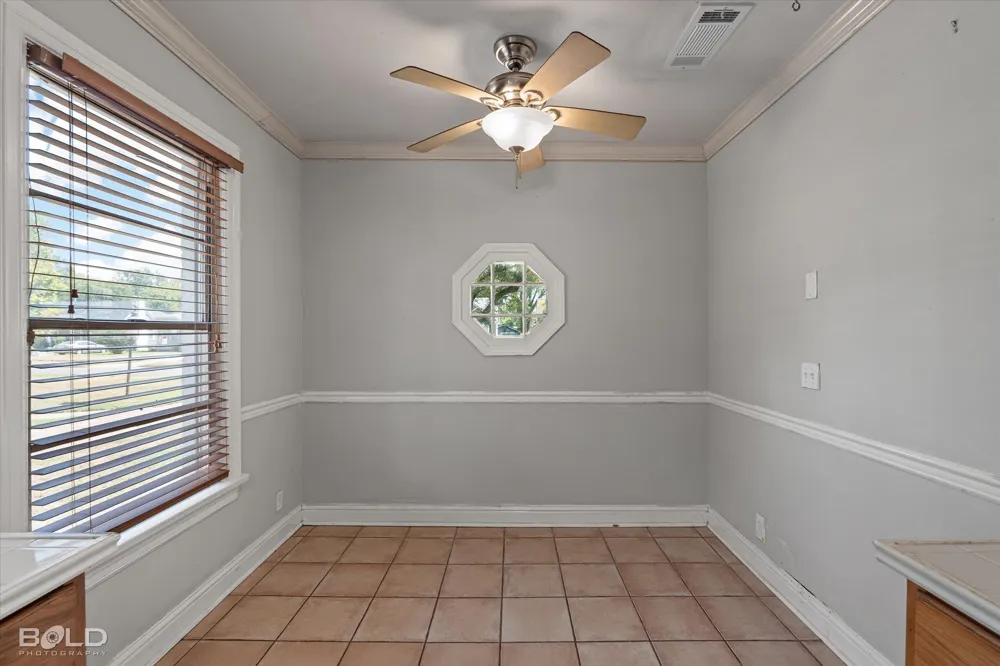 3470 Beverly Place Shreveport, LA 71105