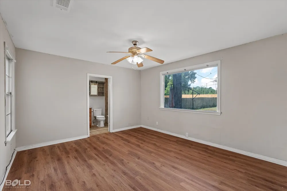 3470 Beverly Place Shreveport, LA 71105