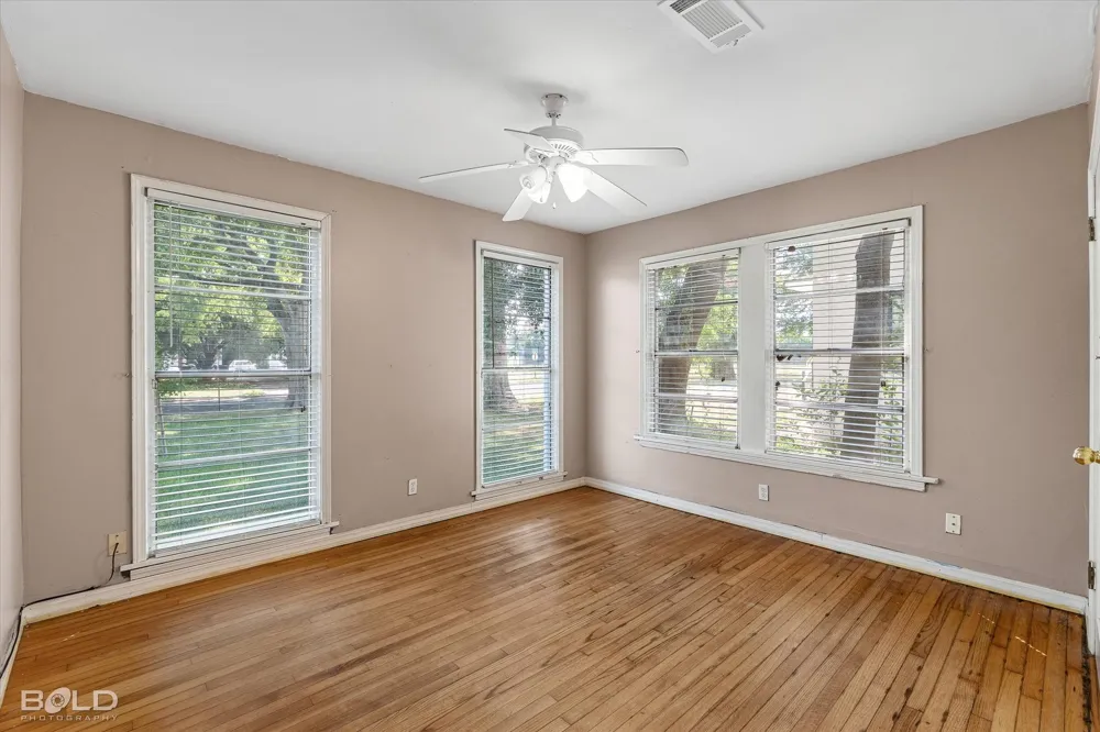 3470 Beverly Place Shreveport, LA 71105