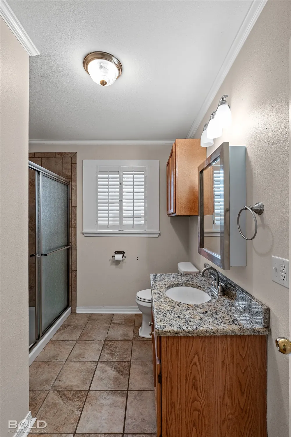 3470 Beverly Place Shreveport, LA 71105