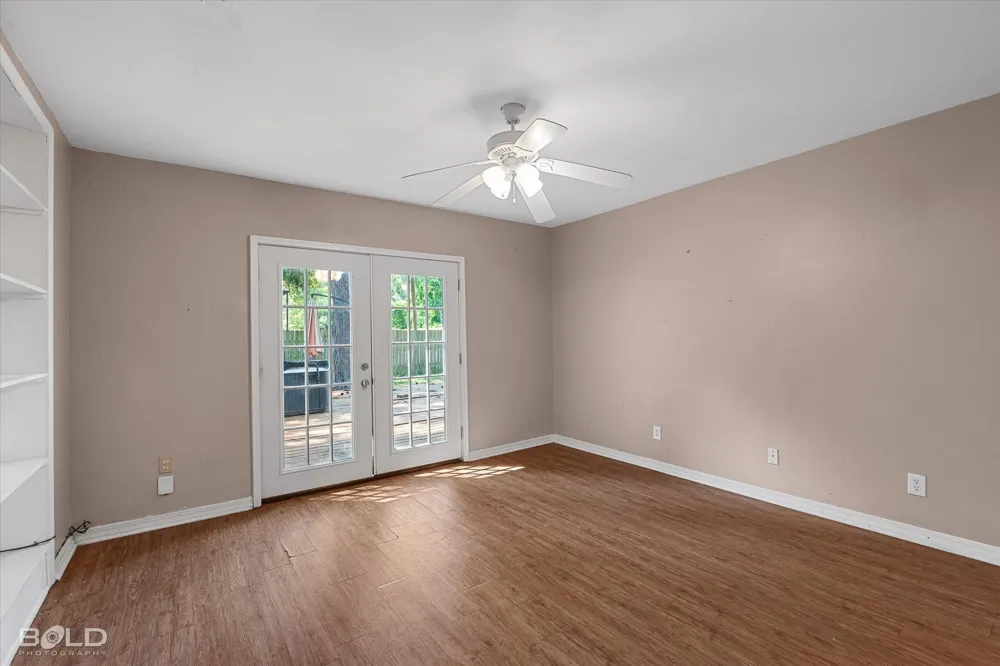 3470 Beverly Place Shreveport, LA 71105