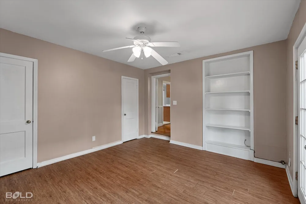 3470 Beverly Place Shreveport, LA 71105