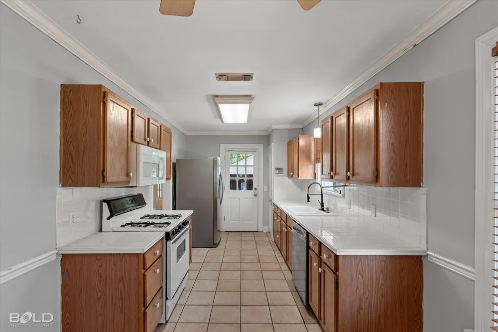 3470 Beverly Place Shreveport, LA 71105