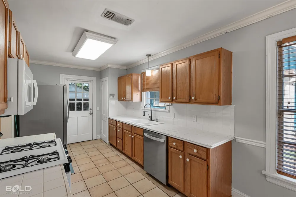 3470 Beverly Place Shreveport, LA 71105