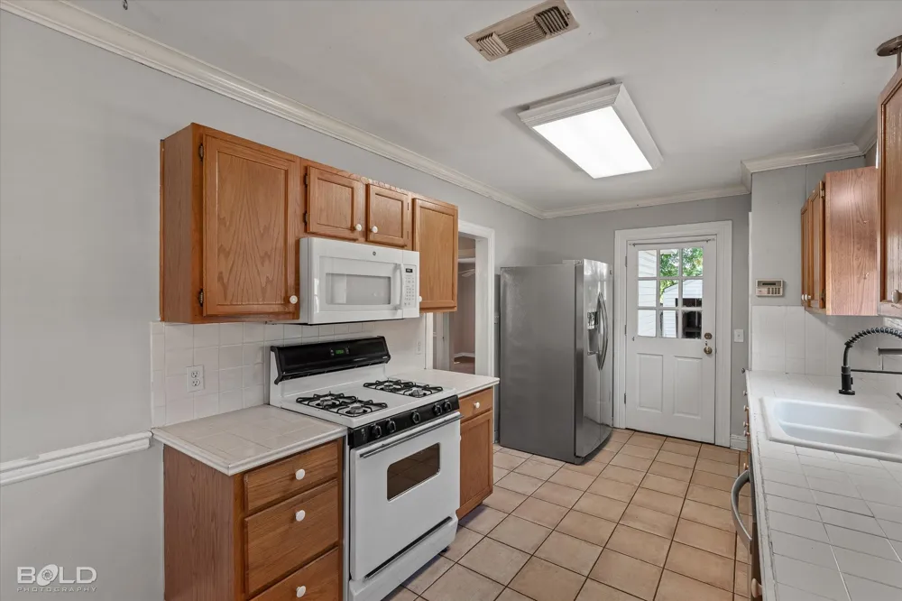 3470 Beverly Place Shreveport, LA 71105