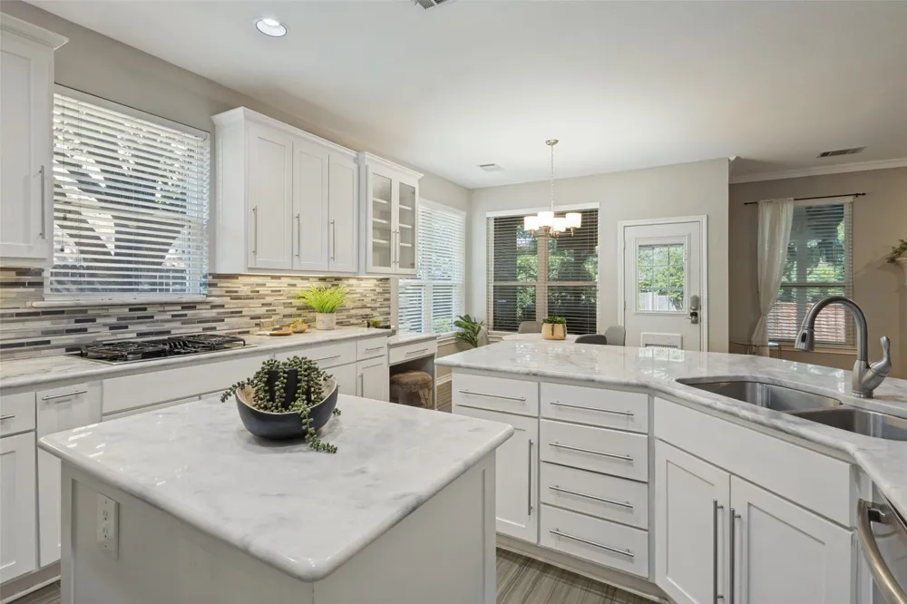 204 S Village Drive McKinney, TX 75072