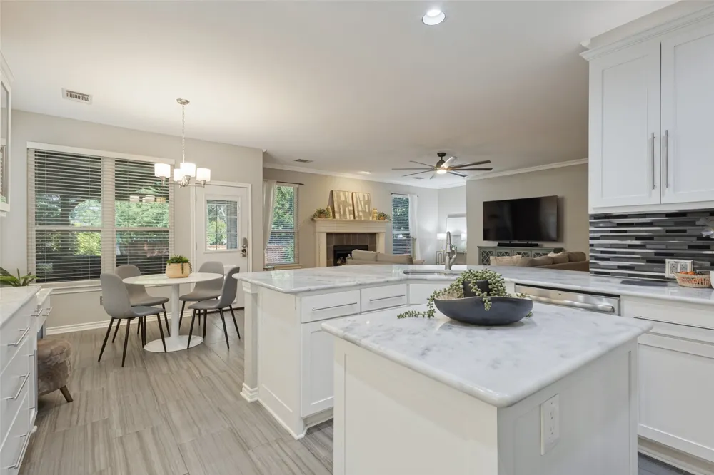 204 S Village Drive McKinney, TX 75072