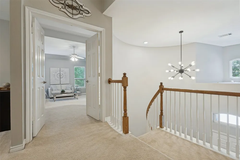 204 S Village Drive McKinney, TX 75072