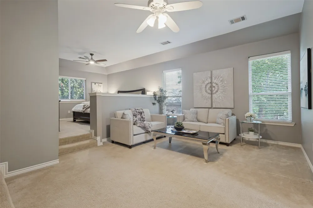 204 S Village Drive McKinney, TX 75072